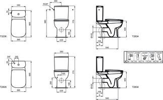 IS_Esedra_Multiproduct_PrListDrw_NN_T2834;T3236;T2828;T3182;T3181;cc-bowl.jpg