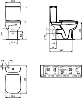 IS_Esedra_Multiproduct_PrListDrw_NN_T3010;T3052;T2824;T2828;T3182;T3181;cc-open-bowl;bi.jpg