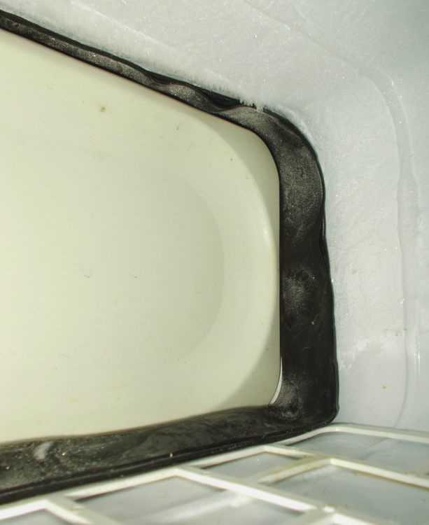 isolamento gomma DSCN5571_2.JPG