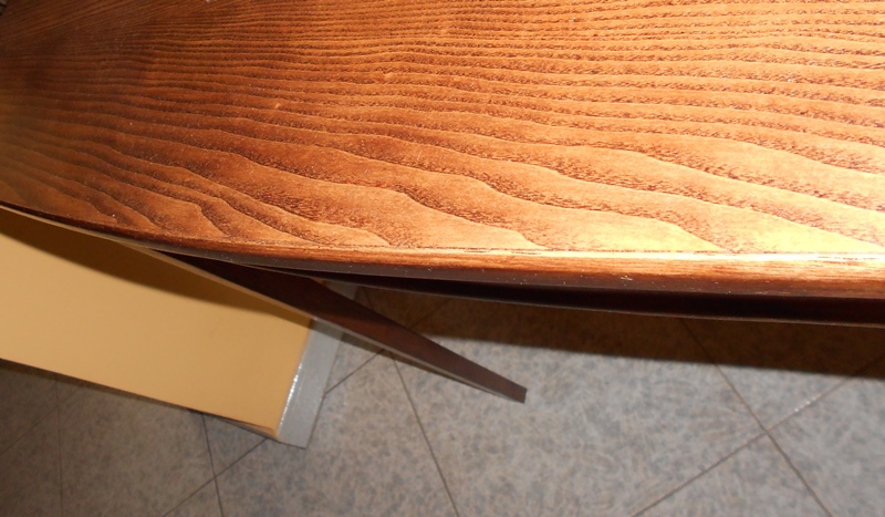 DSCN6330.JPG