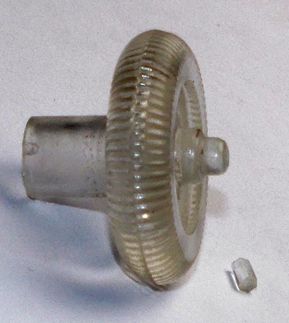 mouse rotella DSCN5719_2.JPG