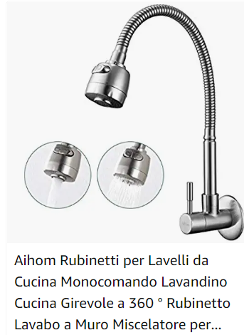 Miscelatore con attacco a muro.png