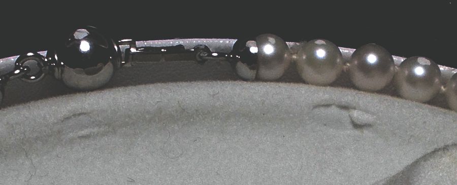 scomparto rovinato DSCN5683_3.JPG