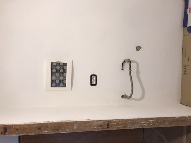 E4E35A16-4FE1-4C47-95F7-C24A7E86505E.jpeg
