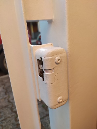 serratura cancello1.jpg