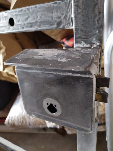 serratura cancello2.jpg