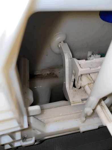 tempImageu47seu.gif