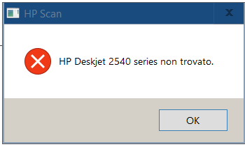 Stampante non funziona lo scanner.png