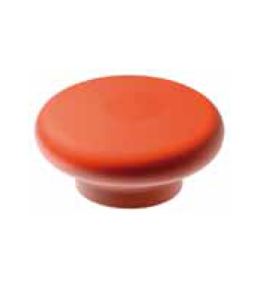 Sono dalle maniglia simili a queste, un po' più spigolose