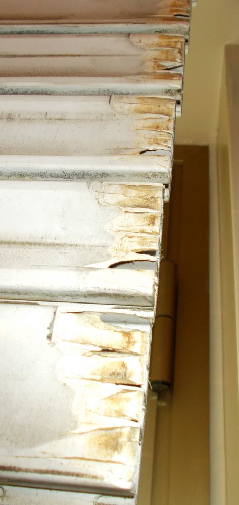 casa serranda DSCN6033_2.JPG