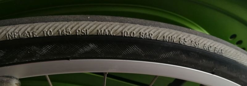 Ruota carrozzina.jpg