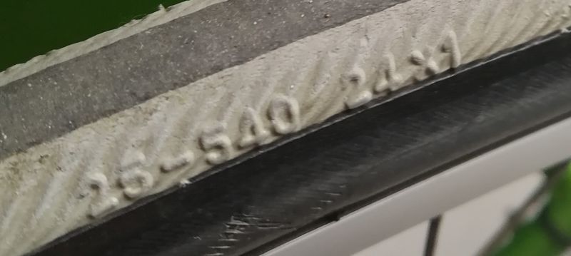 Ruota carrozzina1.jpg