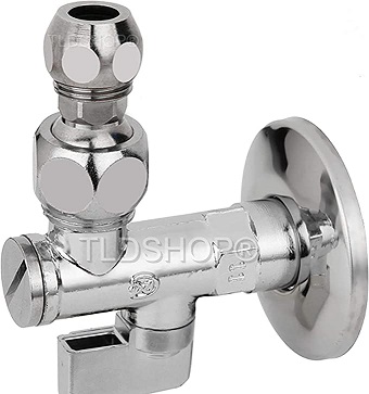 RubinettoSottolavello.jpg