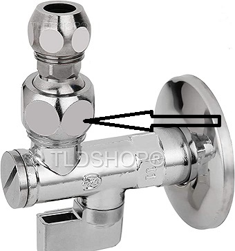 RubinettoSottolavello.jpg