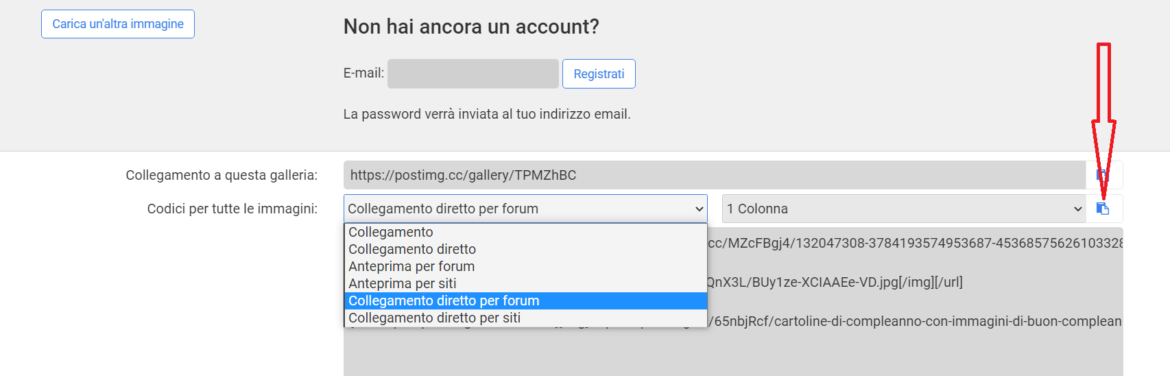 Immagine.png