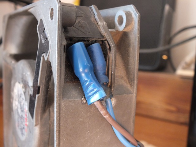 Ventole - RIDOTTE - 2.JPG