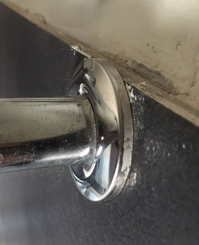 tubo doccia2-.jpg