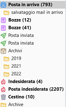 Casella archivi di thunderbird.png