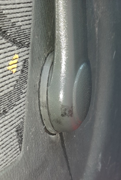 Manovella alzavetri Hyundai Atos Prime.jpg