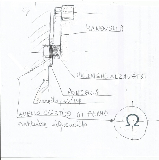 Manovella alzavetri Hyundai Atos Prime schizzo con particolari0003.jpg