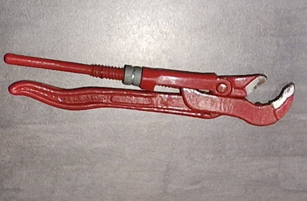 20221006_212330.jpg