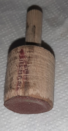 Tampone rettifica sede galleggiante.jpg