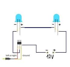 accendere led conaudio.jpg