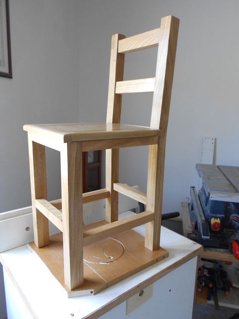 DSCN6335.JPG