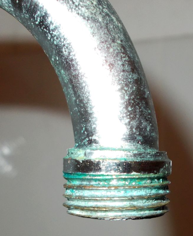 DSCN6253_2.JPG