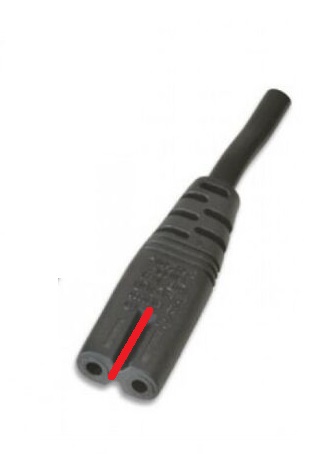 s-l500.jpg