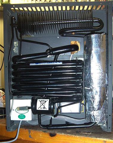 Indel b  assorbimento (Small).jpg