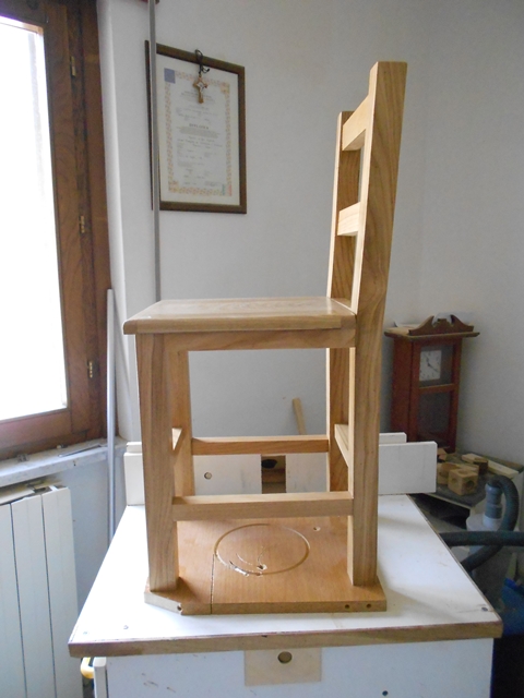DSCN6336.JPG