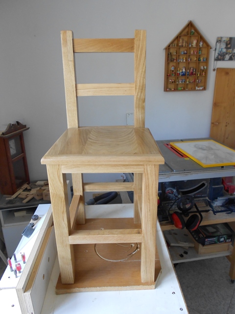 DSCN6337.JPG