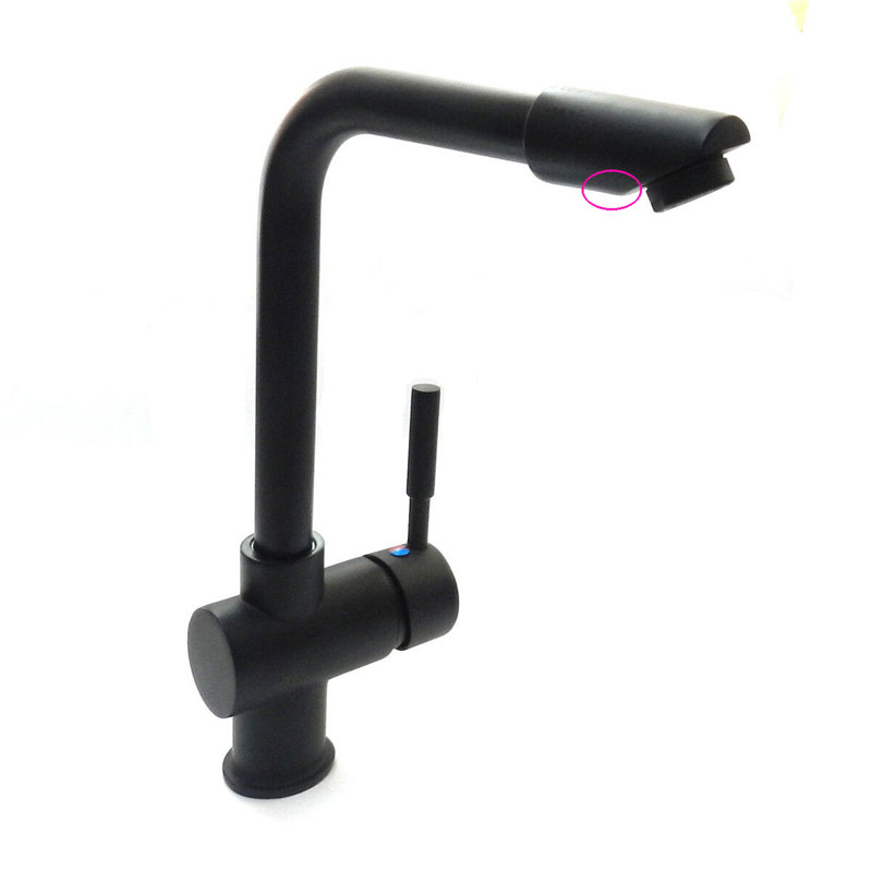 s-l1600.jpg
