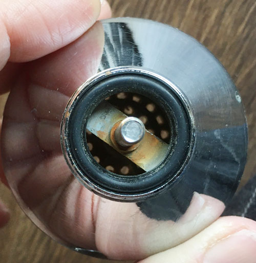 soffione piccolo.jpg