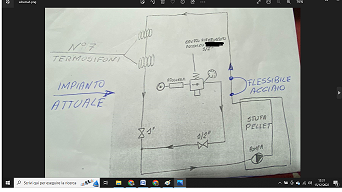 schema2.png
