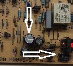fig-3.jpg