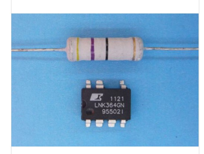 WhatsApp Image 2022-12-20 at 07.40.14.jpeg