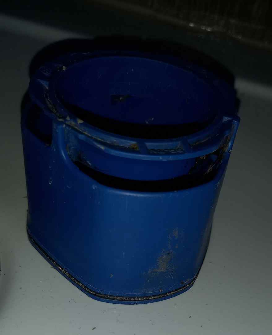 20221226_140458_cr.jpg