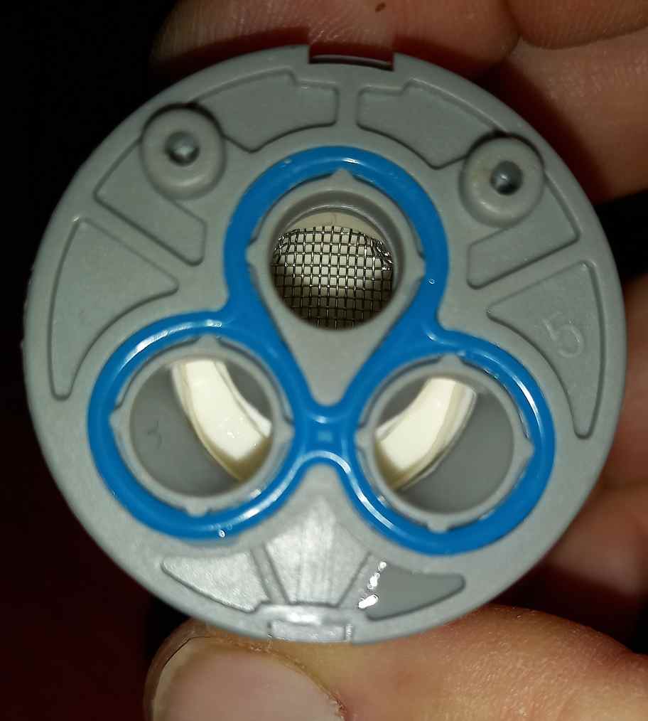 20221227_112857.jpg