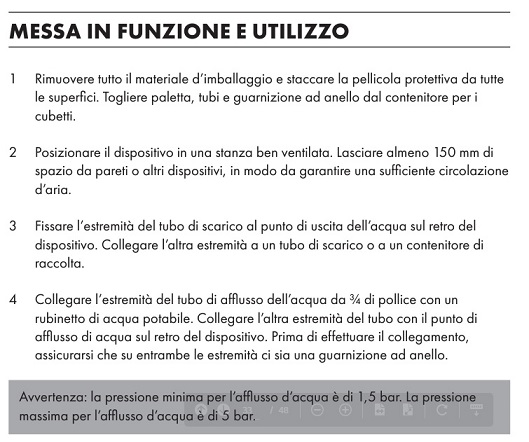MacchinaGhiaccio.jpg