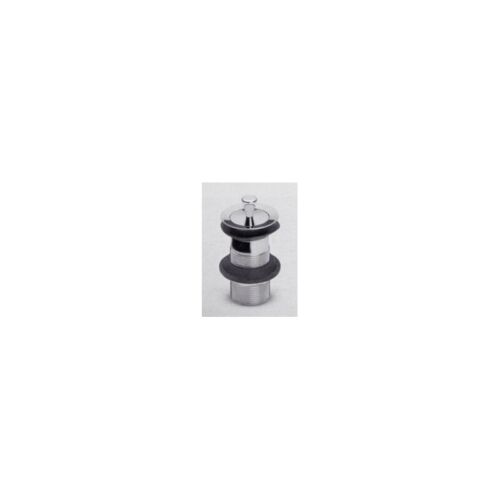 Zucchetti Isy R98684 Piletta con pomolo