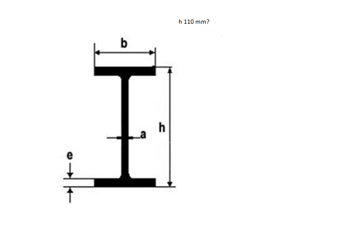 trave longherone corrente.png