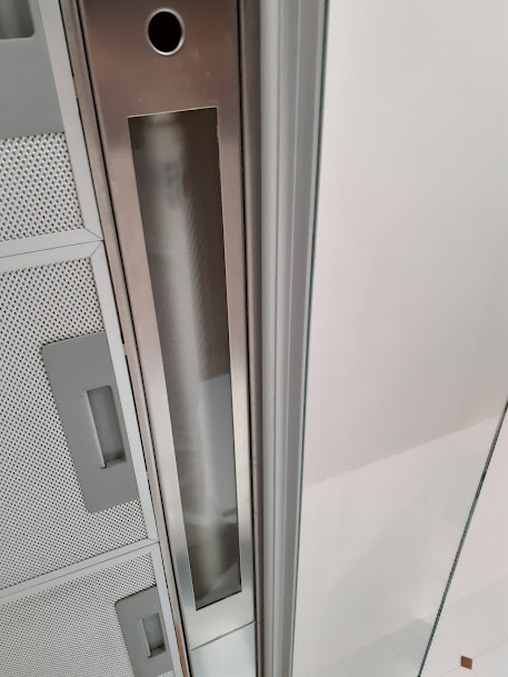 ALTRA PLANOFIERA.jpg