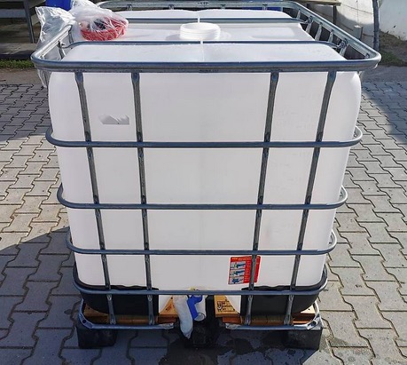 Schermata 2023-03-27 alle 08.20.10.jpg