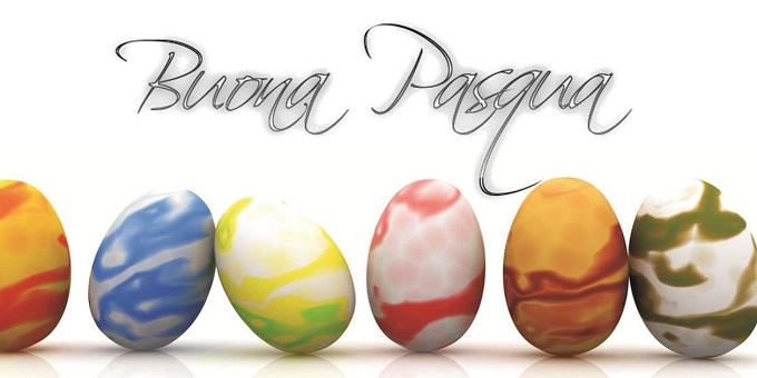 BuonaPasqua.jpg