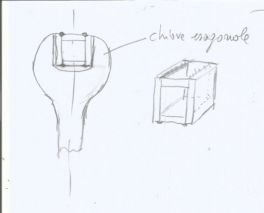 Chiave a tubo per dado quadro.jpg