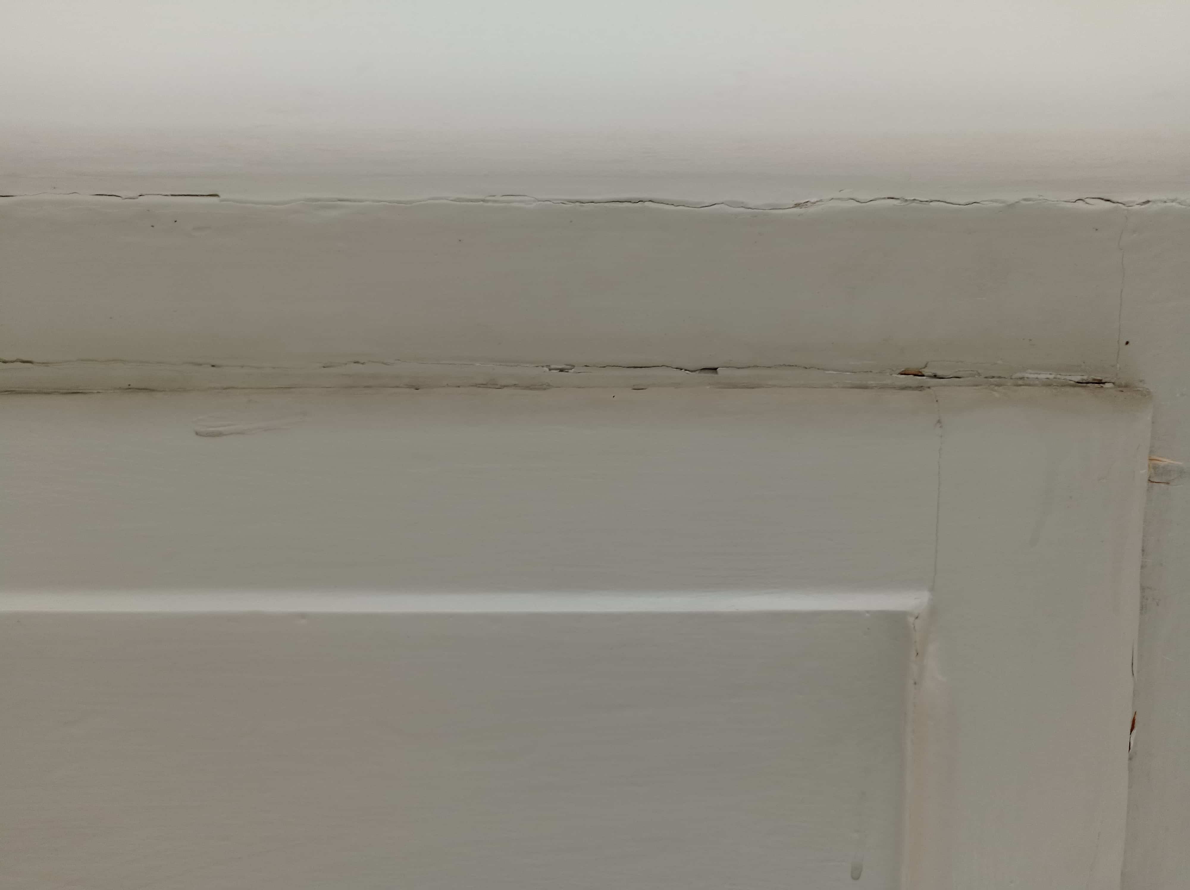 Angolo superiore destro-min.jpg