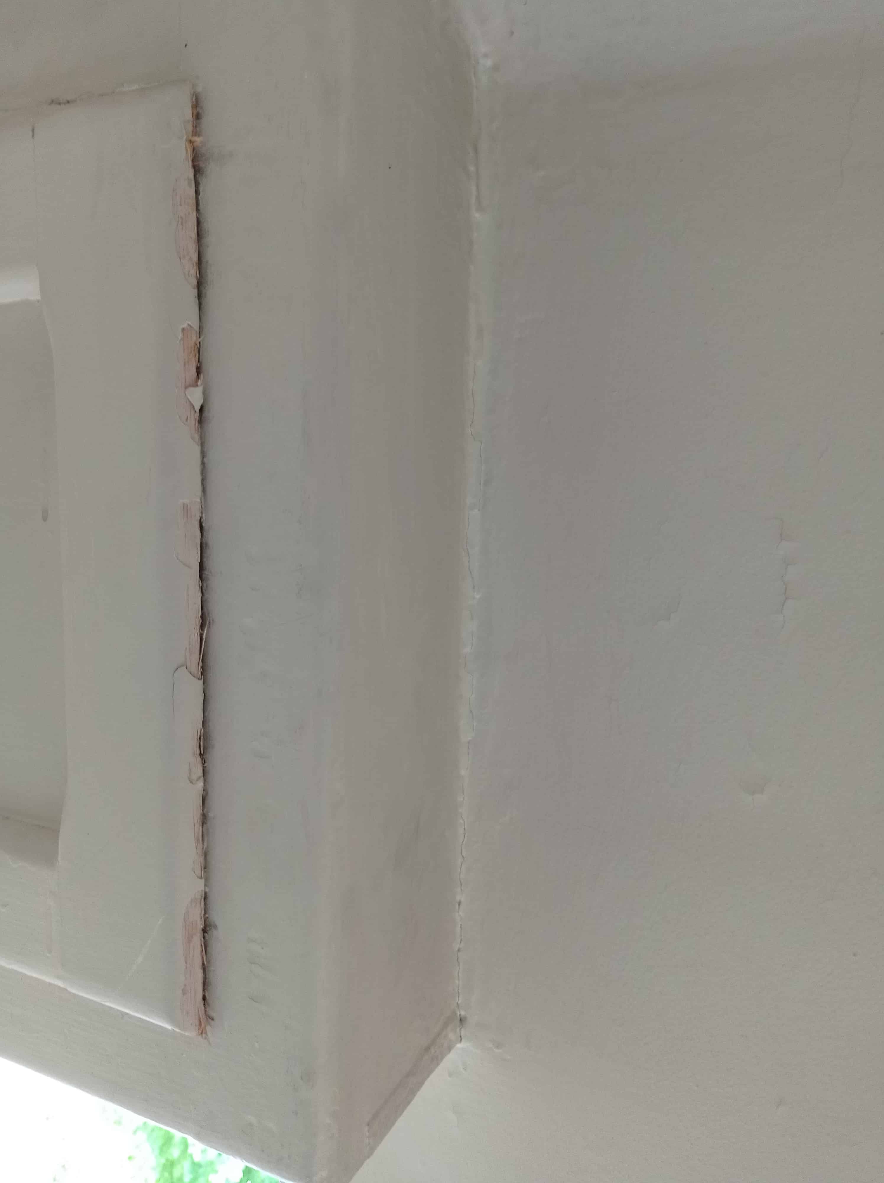 Laterale destro-min.jpg