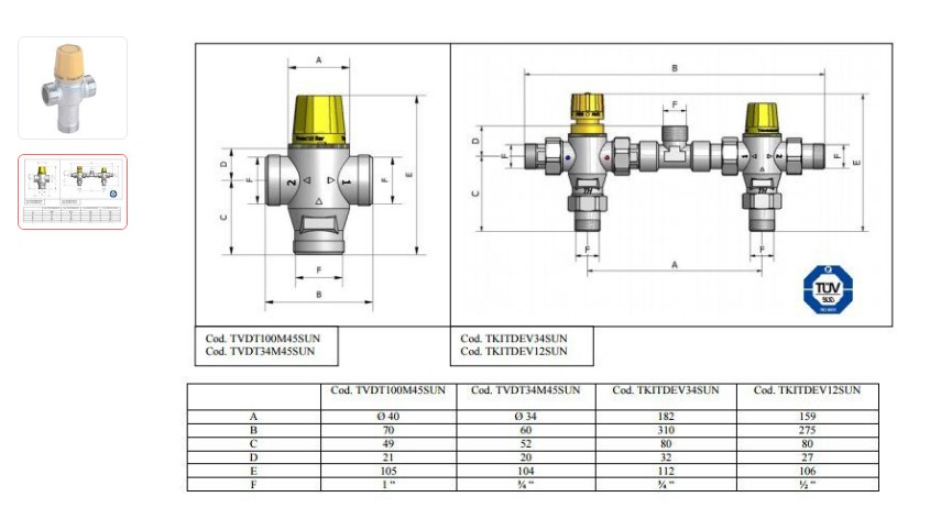 Immagine 2023-04-27 084526.jpg